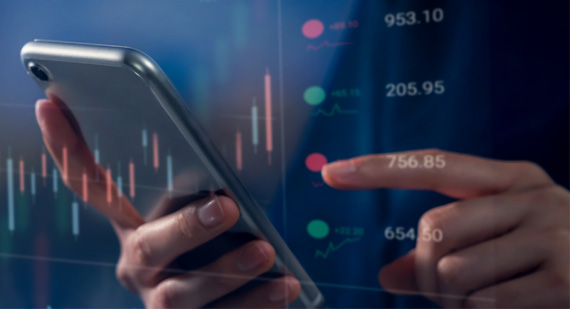 Date Insights & Due Diligence