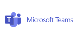 Microsoft Teams