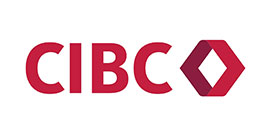CIBC