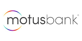 Motus Bank