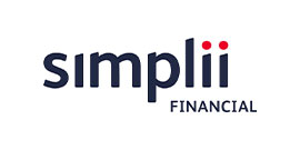 Simplii Financial