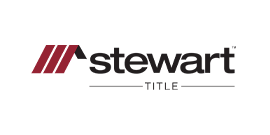 Stewart Title