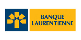 Banque Laurentian