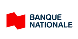 Banque Nationale