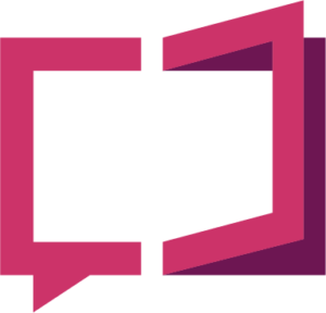 Dye & Durham Logo