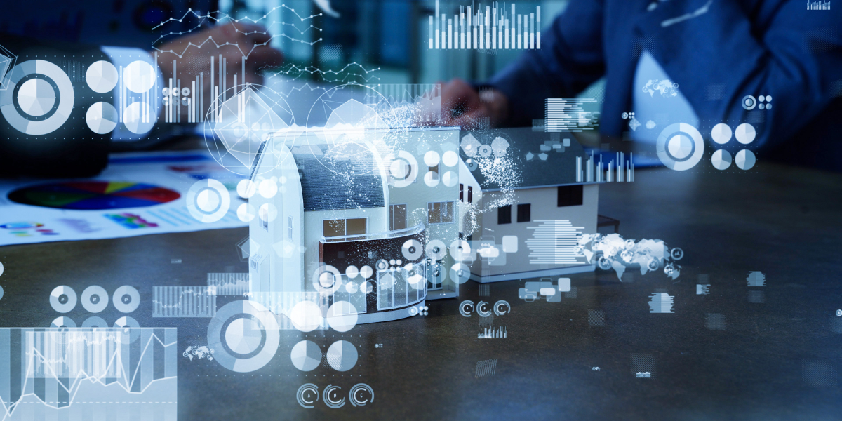 Canada Will Registry and NoticeConnect