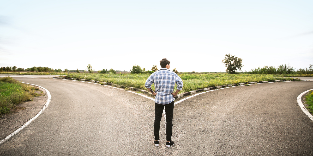 how to choose the right legal accounting software for my law firm in Canada